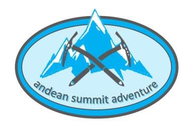 andean summit adventure