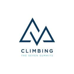 Climbing the Seven Summits