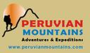 Peruvian Mountains Adventures & Expeditions logo