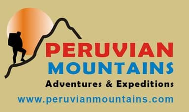 Peruvian Mountains Adventures & Expeditions