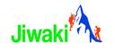 Jiwaki logo