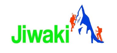 Jiwaki