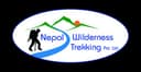 Nepal Wilderness Trekking Pvt logo