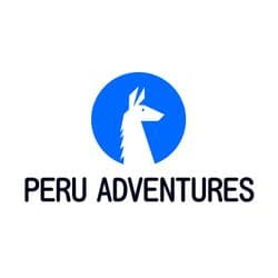 Peru Adventures Travel